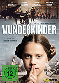 Film: Wunderkinder