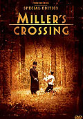 Miller's Crossing - Special Edition