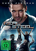 Film: Real Steel