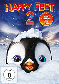 Film: Happy Feet 2