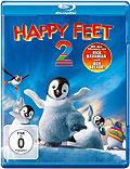 Happy Feet 2