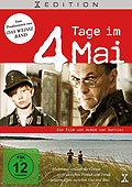 Film: 4 Tage im Mai