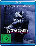 Film: Bodyguard