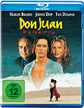 Film: Don Juan De Marco