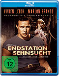 Film: Endstation Sehnsucht