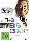 Film: The Big Eden