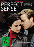 Film: Perfect Sense