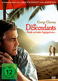 The Descendants - Familie und andere Angelegenheiten