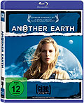 CineProject: Another Earth
