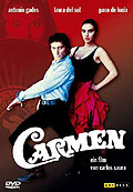 Film: Carmen