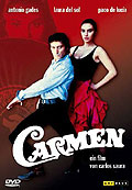 Carmen