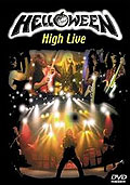 Film: Helloween - High Live