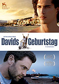 Film: Davids Geburtstag