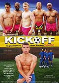 Film: Kick Off