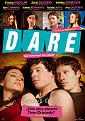 Film: Dare