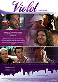 Film: Violet ... sucht Mr. Right!