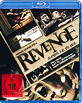 Film: Revenge - Sympathie For The Devil