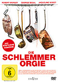 Die Schlemmerorgie