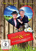 Heidi & Erni - Die komplette Serie