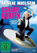 Film: Scharfe Kurven