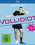 Film: Vollidiot