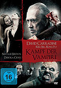 Film: Kampf der Vampire