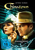 Film: Chinatown - Neuauflage