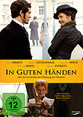 Film: In guten Hnden