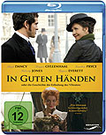 Film: In guten Hnden