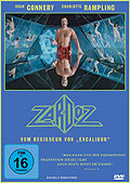 Film: Zardoz