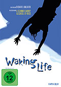 Film: Waking Life