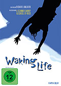 Waking Life