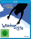 Film: Waking Life