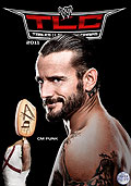 Film: WWE - TLC 2011