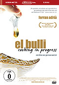 Film: El Bulli - Cooking in Progress