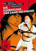 Film: Oni Rokus persnliches Tagebuch - Die Schndung der Dame des Hauses