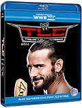 Film: WWE - TLC 2011