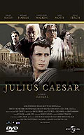 Film: Julius Caesar