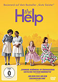 Film: The Help