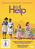 The Help