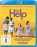 Film: The Help