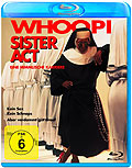 Film: Sister Act - Eine himmlische Karriere