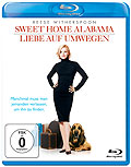 Sweet Home Alabama - Liebe auf Umwegen