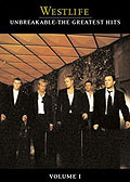 Film: Westlife - Unbreakable - The Greatest Hits