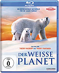 Film: Der weisse Planet