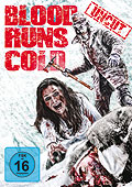 Blood runs cold - uncut