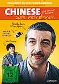 Film: Chinese zum Mitnehmen