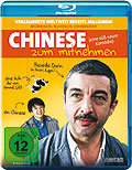 Chinese zum Mitnehmen