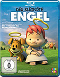 Film: Der kleinste Engel