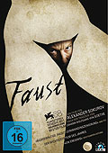 Film: Faust